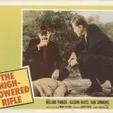 The High Powered Rifle (1960)