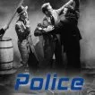 Police Bullets (1942)