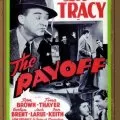 The Payoff (1942)
