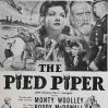 The Pied Piper (1942)