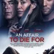 An Affair to Die For (2020) - Everett Alan