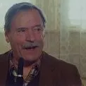 Dědek Bárta (1989)