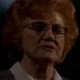 Tajemná vražda na Manhattanu (1993) - Mrs. Dalton