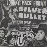 The Silver Bullet (1942)