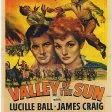 Valley of the Sun (1942)
