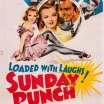 Sunday Punch (1942)