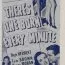 There's One Born Every Minute (1942)