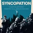 Syncopation (1942) - The All American Dance Band - Harry James