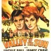 Valley of the Sun (1942)