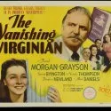 The Vanishing Virginian (1942)