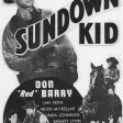 The Sundown Kid (1942)