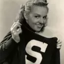 Sweater Girl (1942)