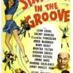 Strictly in the Groove (1942)