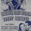 There's One Born Every Minute (1942)