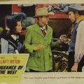 Vengeance of the West (1942)