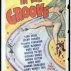 Strictly in the Groove (1942)