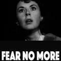 Fear No More (1961)