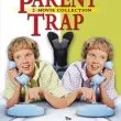 The Parent Trap (1961) - Susan Evers