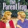 The Parent Trap (1961) - Susan Evers