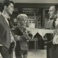 Bachelor Flat (1961)