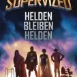 Supervized (2019)