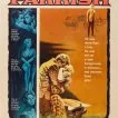 Parrish (1961)