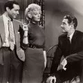 Three Blondes in His Life (1961)