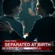 Separated at Birth (2018) - Elizabeth Marshall