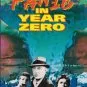 Panic in Year Zero (1962) - Karen Baldwin