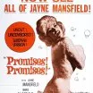 Promises! Promises! (1963)