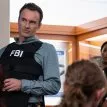 Najhľadanejší (2020-?) - Special Agent Sheryll Barnes