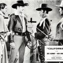 California (1963)