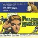 Police Nurse (1963)