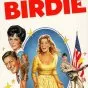 Bye Bye Birdie (1963)
