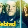Indebted (2020)