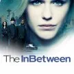 The InBetween (2019) - Lt. Swanstrom