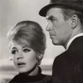 Take Her, She's Mine (1963)