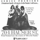 704 Hauser (1994)