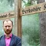 A History of Horror with Mark Gatiss (2010)
