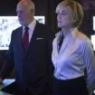 Agent X (2015)
