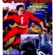 Adventures of Captain Marvel (1941) - Captain Marvel