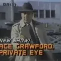Ace Crawford, Private Eye <small>(seriál 1983)</small>