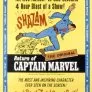Adventures of Captain Marvel (1941) - Captain Marvel
