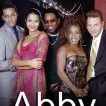 Abby (2003)