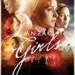 Anzac Girls (2014)