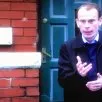 Andrew Marr's The Making of Modern Britain (2009)