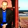 Andrew Marr's History of Modern Britain (2007)
