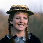 Anne of Green Gables 1972 (1972-?) - Anne Shirley