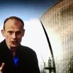 Andrew Marr's History of Modern Britain (2007)