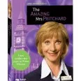 The Amazing Mrs Pritchard (2006)